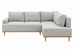 FN Design Narożnik FORESTER rozkładany