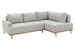 FN Design Narożnik FORESTER rozkładany