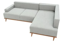 FN Design Narożnik FORESTER rozkładany