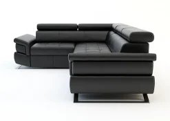 Narożniki|Agio Divani Narożnik GOTTI lewy