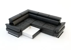 Narożniki|Agio Divani Narożnik GOTTI lewy