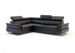 Narożniki|Agio Divani Narożnik GOTTI lewy