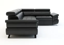 Agio Divani Narożnik GOTTI prawy