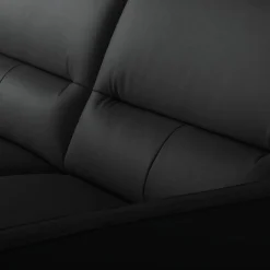 inny Narożnik grafitowy z pojemnikiem FARO lewy