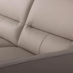 Narożniki|inny Narożnik jasnobeżowy z pojemnikiem FARO lewy