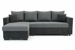 Narożniki| Narożnik KAROL rozkładany