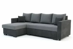 Narożniki| Narożnik KAROL rozkładany