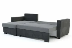 Narożniki| Narożnik KAROL rozkładany