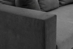 Narożniki| Narożnik KAROL rozkładany