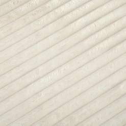 Narożniki|Mavik Narożnik kremowy TAMERA prawy