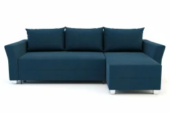 Fresh Narożnik LATTE rozkładany