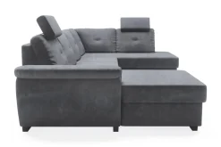 Exline Narożnik MANILA rozkładany