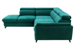 Narożniki|Instilo Narożnik MAROLA rozkładany