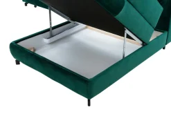 Narożniki|Instilo Narożnik MAROLA rozkładany