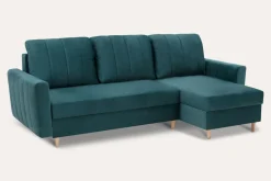 Exline Narożnik MASIMO rozkładany