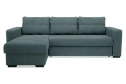 Exline Narożnik MEDINA rozkładany