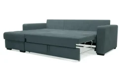 Exline Narożnik MEDINA rozkładany