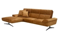 Narożnik miodowy GALAXY lewy