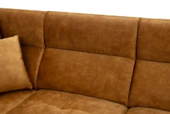 Narożnik miodowy GALAXY lewy