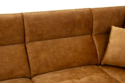 Narożniki| Narożnik miodowy GALAXY prawy