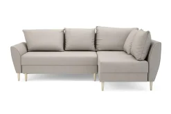 Narożniki|Fresh Narożnik MONACO rozkładany