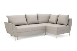 Narożniki|Fresh Narożnik MONACO rozkładany