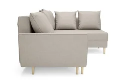 Narożniki|Fresh Narożnik MONACO rozkładany