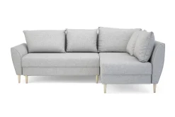 Narożniki|Fresh Narożnik MONACO rozkładany