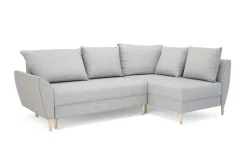 Narożniki|Fresh Narożnik MONACO rozkładany