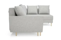 Narożniki|Fresh Narożnik MONACO rozkładany