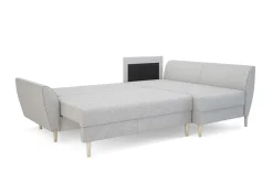 Narożniki|Fresh Narożnik MONACO rozkładany