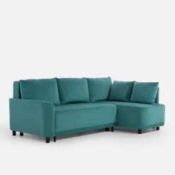 Fresh Narożnik morski TOSCA