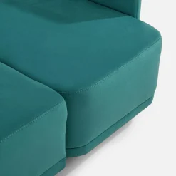 Fresh Narożnik morski TOSCA