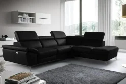 Narożniki|Trend Line Narożnik PANAMA z funkcją relaks