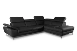 Narożniki|Trend Line Narożnik PANAMA z funkcją relaks