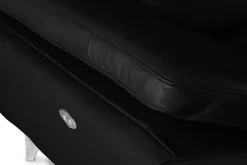 Narożniki|Trend Line Narożnik PANAMA z funkcją relaks