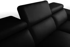 Narożniki|Trend Line Narożnik PANAMA z funkcją relaks