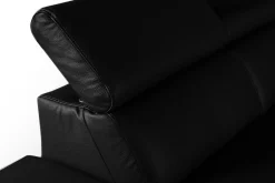 Trend Line Narożnik PANAMA z funkcją relaks