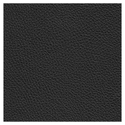 Trend Line Narożnik PANAMA z funkcją relaks