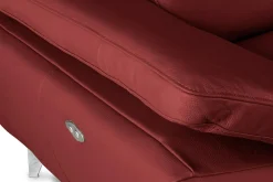 Trend Line Narożnik PANAMA z funkcją relaks