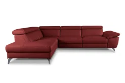 Narożniki|Trend Line Narożnik PANAMA z funkcją relaks