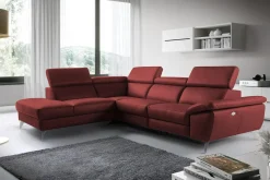 Narożniki|Trend Line Narożnik PANAMA z funkcją relaks