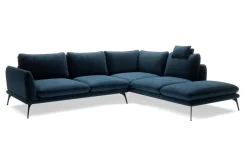 Narożniki|Instilo Narożnik PORTIMAO