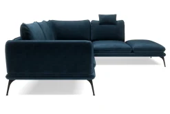 Narożniki|Instilo Narożnik PORTIMAO