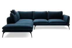 Narożniki|Instilo Narożnik PORTIMAO