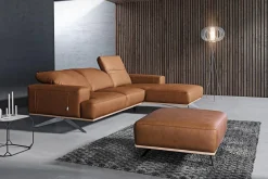 Trend Line Narożnik PORTLAND