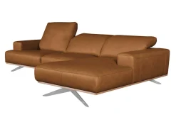 Trend Line Narożnik PORTLAND