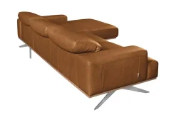 Trend Line Narożnik PORTLAND