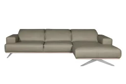 Trend Line Narożnik PORTLAND