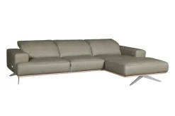 Trend Line Narożnik PORTLAND